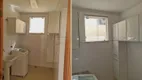 Foto 13 de Casa com 3 Quartos à venda, 250m² em Parque Santa Mônica, São Carlos