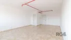 Foto 7 de Sala Comercial à venda, 38m² em Cristal, Porto Alegre