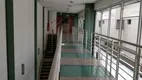 Foto 11 de Prédio Comercial com 10 Quartos para venda ou aluguel, 2144m² em Centro, Campinas