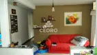 Foto 12 de Casa com 3 Quartos à venda, 103m² em Jardim Carvalho, Ponta Grossa