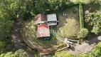 Foto 4 de Casa com 3 Quartos à venda, 440m² em , Campos do Jordão