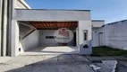 Foto 2 de Casa de Condomínio com 4 Quartos à venda, 220m² em Pedra Descanso, Feira de Santana