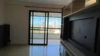 Foto 5 de Apartamento com 3 Quartos à venda, 111m² em Nossa Senhora de Lourdes, Caxias do Sul