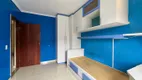 Foto 14 de Apartamento com 2 Quartos à venda, 78m² em Alves Dias, São Bernardo do Campo
