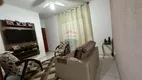 Foto 18 de Casa com 3 Quartos à venda, 130m² em Parque Residencial Jundiai, Jundiaí