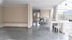 Foto 11 de Apartamento com 2 Quartos à venda, 58m² em Alto da Mooca, São Paulo