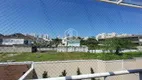 Foto 2 de Casa com 5 Quartos à venda, 270m² em Recreio Dos Bandeirantes, Rio de Janeiro