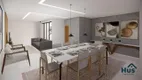 Foto 5 de Casa com 3 Quartos à venda, 196m² em Santa Amélia, Belo Horizonte