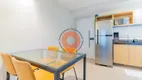 Foto 27 de Apartamento com 1 Quarto para alugar, 36m² em Pina, Recife