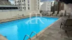 Foto 21 de Flat com 2 Quartos para alugar, 65m² em Itaim Bibi, São Paulo