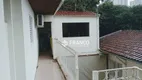 Foto 19 de Casa de Condomínio com 3 Quartos para venda ou aluguel, 231m² em Jardim Marajoara, Taubaté
