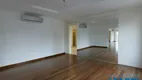 Foto 5 de Apartamento com 4 Quartos à venda, 385m² em Jardim Paulista, São Paulo