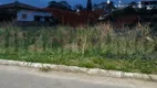 Foto 2 de Lote/Terreno à venda, 600m² em Vilatur, Saquarema