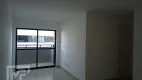 Foto 3 de Apartamento com 3 Quartos à venda, 75m² em Jatiúca, Maceió