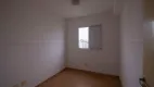 Foto 13 de Apartamento com 2 Quartos para alugar, 50m² em Vila Leopoldina, São Paulo