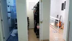 Foto 19 de Sobrado com 3 Quartos à venda, 128m² em Penha, São Paulo