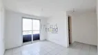 Foto 12 de Apartamento com 3 Quartos à venda, 119m² em Joaquim Tavora, Fortaleza