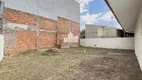 Foto 31 de Casa com 3 Quartos à venda, 175m² em Zona Nova, Capão da Canoa