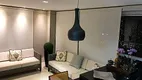 Foto 7 de Apartamento com 3 Quartos à venda, 135m² em Aclimação, São Paulo