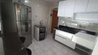 Foto 5 de Apartamento com 3 Quartos à venda, 120m² em Bento Ferreira, Vitória