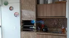 Foto 2 de Apartamento com 3 Quartos à venda, 166m² em Anhangabau, Jundiaí