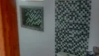 Foto 5 de Casa com 3 Quartos à venda, 110m² em Enseada das Gaivotas, Rio das Ostras