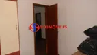 Foto 17 de Casa com 5 Quartos à venda, 400m² em Morin, Petrópolis