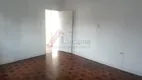 Foto 3 de Casa com 2 Quartos para alugar, 55m² em Vila Curuçá, Santo André