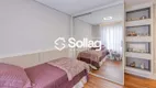 Foto 26 de Apartamento com 3 Quartos à venda, 185m² em Jardim Paiquerê, Valinhos