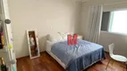 Foto 24 de Casa de Condomínio com 4 Quartos à venda, 426m² em Aparecidinha, Sorocaba