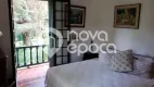 Foto 24 de Fazenda/Sítio com 5 Quartos à venda, 3064m² em Itaipava, Petrópolis