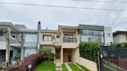 Foto 50 de Casa com 3 Quartos à venda, 162m² em Lagos de Nova Ipanema, Porto Alegre