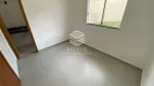 Foto 33 de Casa com 3 Quartos à venda, 120m² em Vila Clóris, Belo Horizonte