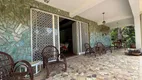 Foto 5 de Casa com 7 Quartos à venda, 600m² em Cascata dos Amores, Teresópolis