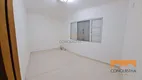 Foto 26 de Sobrado com 4 Quartos à venda, 139m² em Vila Mussolini, São Bernardo do Campo