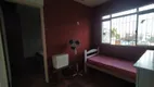 Foto 6 de Sobrado com 1 Quarto à venda, 68m² em Balneário Gaivota, Itanhaém