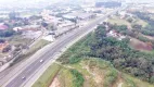 Foto 6 de Lote/Terreno à venda, 36255m² em Fazenda Imperial, Sorocaba