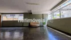 Foto 17 de Apartamento com 3 Quartos à venda, 110m² em Sion, Belo Horizonte