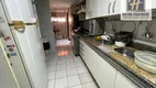 Foto 15 de Apartamento com 4 Quartos à venda, 145m² em Manaíra, João Pessoa