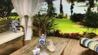 Foto 4 de Casa de Condomínio com 7 Quartos à venda, 1000m² em Angra Reis, Angra dos Reis