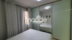 Foto 17 de Apartamento com 3 Quartos à venda, 95m² em Vila São Francisco, São Paulo