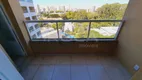 Foto 7 de Apartamento com 2 Quartos à venda, 56m² em Jardim Macarengo, São Carlos