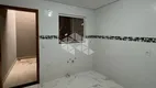 Foto 6 de Casa com 3 Quartos à venda, 105m² em Vila Matilde, São Paulo