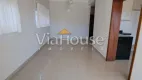 Foto 3 de Casa de Condomínio com 4 Quartos para alugar, 238m² em Jardim San Marco, Ribeirão Preto