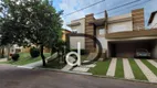 Foto 3 de Casa de Condomínio com 4 Quartos à venda, 250m² em Parque das Videiras, Louveira