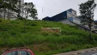 Foto 2 de Lote/Terreno à venda, 3526m² em Arujamérica, Arujá