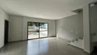 Foto 7 de Casa de Condomínio com 3 Quartos à venda, 240m² em Córrego Grande, Florianópolis