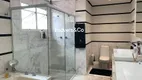 Foto 26 de Cobertura com 2 Quartos à venda, 392m² em Vila Nova Conceição, São Paulo