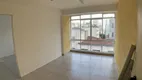 Foto 22 de Sala Comercial com 5 Quartos para alugar, 90m² em Sé, São Paulo