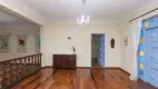 Foto 29 de Casa com 5 Quartos à venda, 500m² em Caiçaras, Belo Horizonte